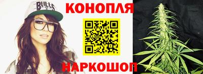 винт Пугачёв