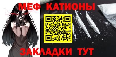 дистиллят марихуана Пыть-Ях